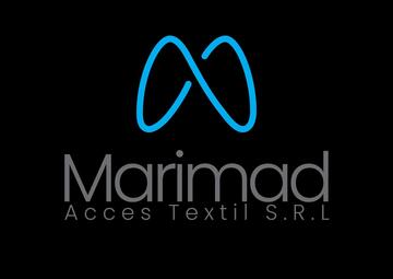 MARIMAD LOGISTIC ACCES SRL