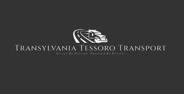 TRANSYLVANIA TESSORO TRANSPORT SRL