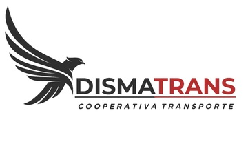 SORIANO DISMA TRANS S.C.C.L.