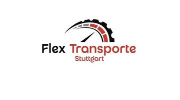 FLEX TRANSPORTE STUTTGART (IND.)