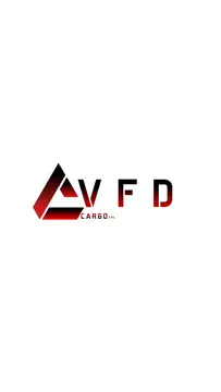 VFD CARGO SRL