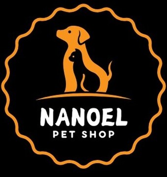 NANOEL SRL