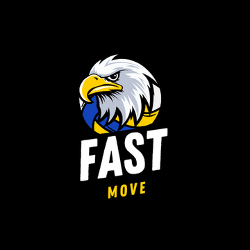 FAST MOVE 2025 SL