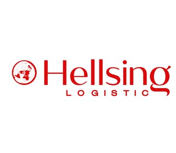 KHELZING - EOOD