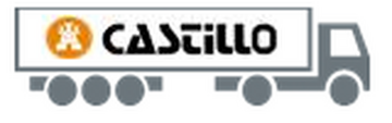 MANIPULADOS CASTILLO GARCIA S.L