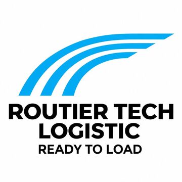 ROUTIER TECH LOGISTIC SRL