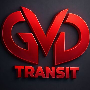 GAVLADE TRANSIT SRL