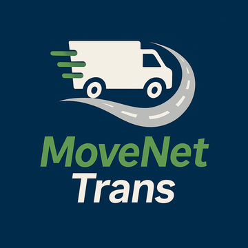 MUV NET TRANS EOOD