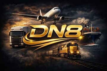 DN8 SRL