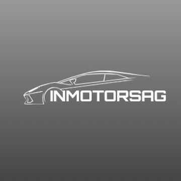 INMOTORS AG SRL