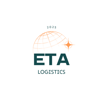 ETA LOGISTICS OÖ