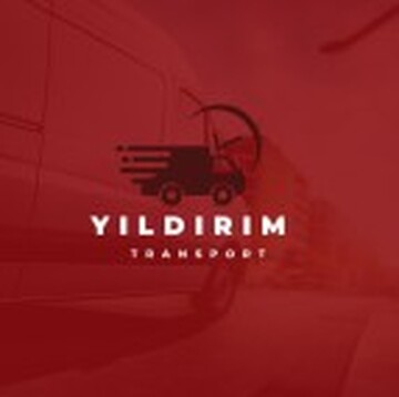 YILDIRIM TRANSPORT, S. R. O.
