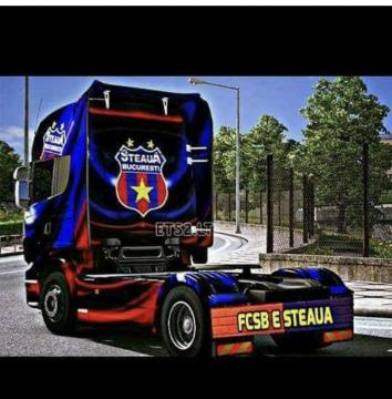 INDIAN GRANDTRANS SRL