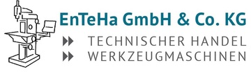 ENTEHA GMBH & CO KG
