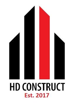HEAVY DUTY CONSTRUCT SRL