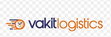 VAKIT LOJISTICS ULUSLARARASI NAKLIYAT VE LOGISTICK HIZMETLERI LIMITED ȘIRKETI