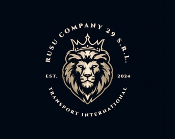 RUSU COMPANY 29 SRL
