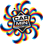 CARMIN ADVERTISING SRL