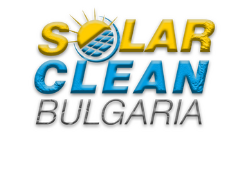 SOLAR CLEAN BULGARIA LTD