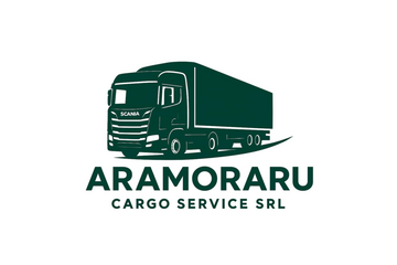 ARAMORARU CARGO SERVICE SRL