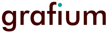 GRAFIUM SRL
