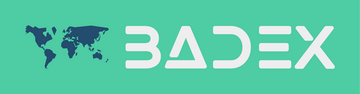 BADEX SRL