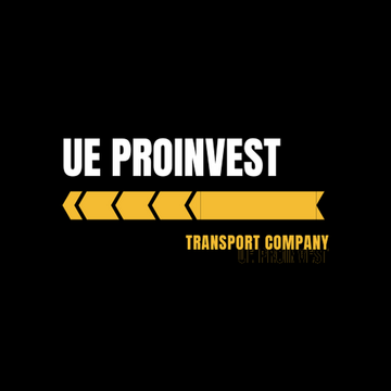 UE PROINVEST EOOD