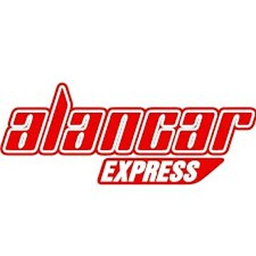 ALANCAR EXPRESS S.L