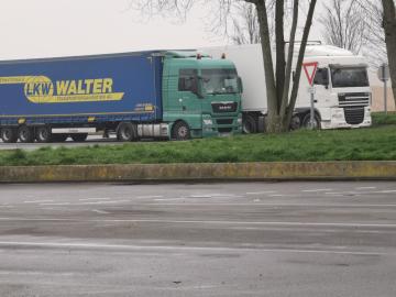 WIN SPEED TRANSPORT NEAMT SRL
