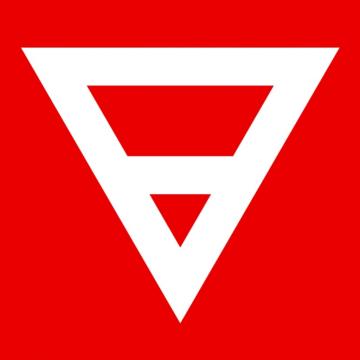 TOPZONE SRL