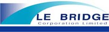 Î.C.S. LE BRIDGE CORPORATION LIMITED S.R.L.