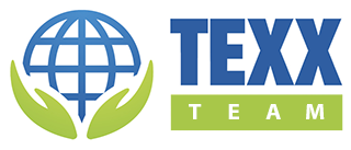 TEKS TIIM - EAD
