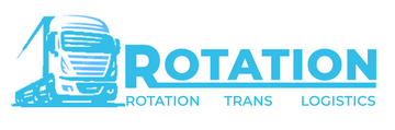 SRL ROTATION TRANS LOGISTICS
