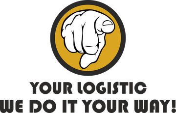 YOUR LOGISTIC SRL