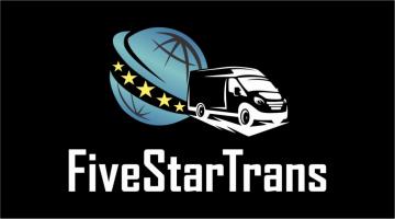 FAIVSTARTRANS - OOD