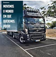 TRANSLUCIBEL TRANSPORTES E FRUTAS UNIPESSOAL LDA