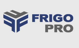 FRIGO PRO EOOD