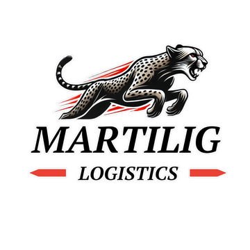 MARTILIG LOGISTICS LTD.