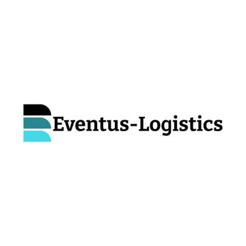 EVENTUS LOGISTICS (PP "EVENTUS - LOHISTYK")