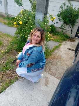 DIACONU MIHAELA-LARISA ÎNTREPRINDERE INDIVIDUALĂ
