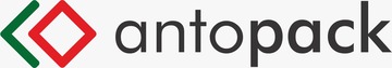 ANTOPACK SRL