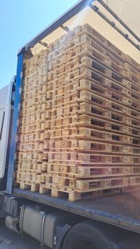 SPOTELEC KFT.