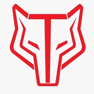 TODOME FERO SRL