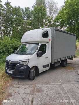 TEZ LOGISTIC SRL