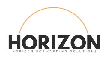HORIZON FORWARDING SOLUTIONS SP. Z O.O.