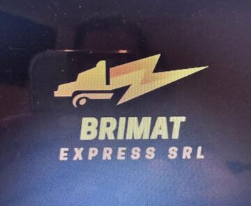 BRIMAT EXPRESS SRL