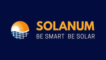 SOLANUM SRL