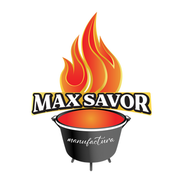 MAX SAVOR SRL