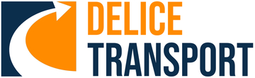 V & P DELICE SRL
