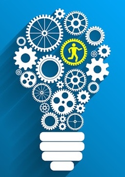 SWE ENGINEERING SOLUTIONS SRL